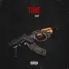 VST - Time - Single